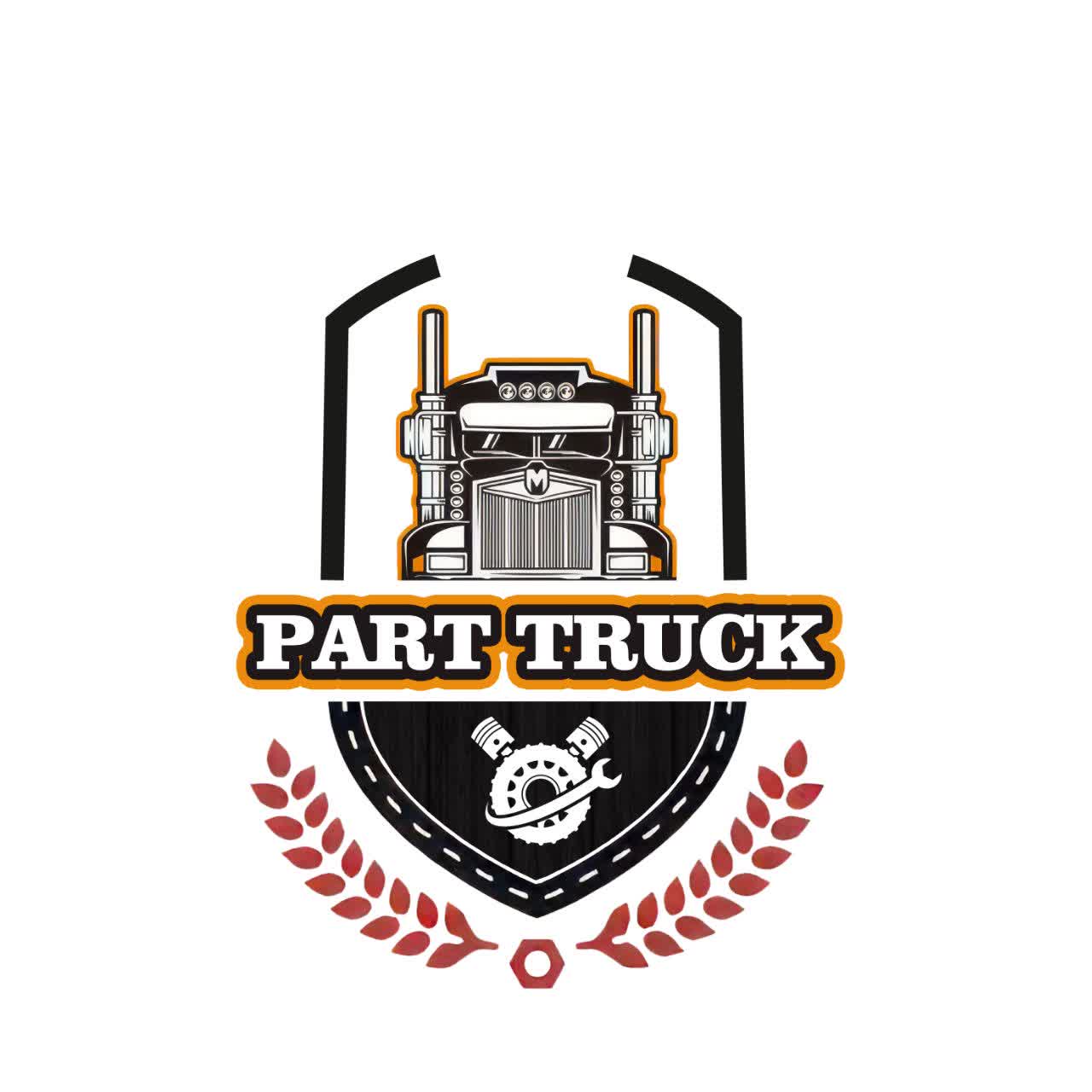 پارت تراک ایران