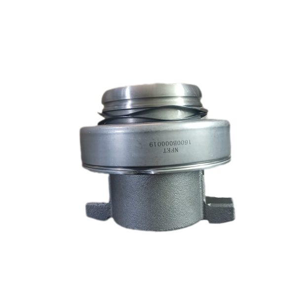 بلبرینگ کلاچ